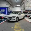VOLKSWAGEN VIRTUS 1.0 200 TSI COMFORTLINE AUTOMÁTICO VOLKSWAGEN VIRTUS 1.0 200 TSI COMFORTLINE AUTOMÁTICO