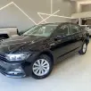 VOLKSWAGEN VIRTUS 1.0 200 TSI COMFORTLINE AUTOMÁTICO VOLKSWAGEN VIRTUS 1.0 200 TSI COMFORTLINE AUTOMÁTICO