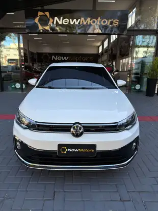 VOLKSWAGEN-VIRTUS-2025