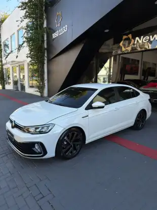 VOLKSWAGEN-VIRTUS-2025