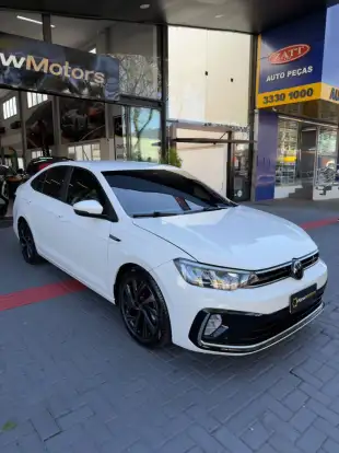 VOLKSWAGEN-VIRTUS-2025