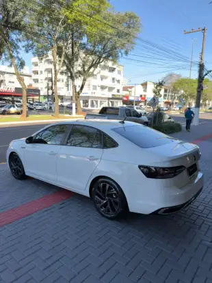 VOLKSWAGEN-VIRTUS-2025