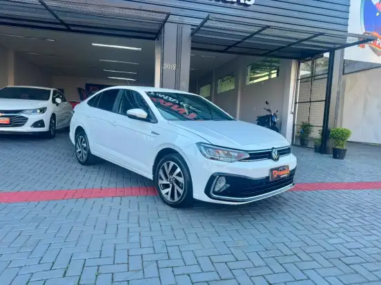 VOLKSWAGEN-VIRTUS-2023