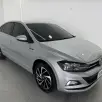 VOLKSWAGEN VIRTUS 1.0 200 TSI HIGHLINE AUTOMÁTICO VOLKSWAGEN VIRTUS 1.0 200 TSI HIGHLINE AUTOMÁTICO