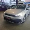 VOLKSWAGEN VIRTUS 1.0 170 TSI AUTOMÁTICO VOLKSWAGEN VIRTUS 1.0 170 TSI AUTOMÁTICO