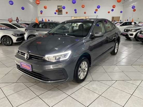 VOLKSWAGEN-VIRTUS-2025