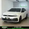 VOLKSWAGEN VIRTUS 1.0 170 TSI AUTOMÁTICO VOLKSWAGEN VIRTUS 1.0 170 TSI AUTOMÁTICO