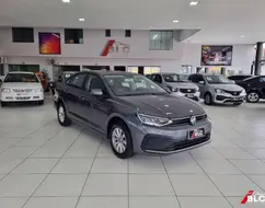 VOLKSWAGEN VIRTUS 1.0 170 TSI AUTOMÁTICO VOLKSWAGEN VIRTUS 1.0 170 TSI AUTOMÁTICO