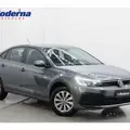 VOLKSWAGEN VIRTUS 1.0 170 TSI MANUAL VOLKSWAGEN VIRTUS 1.0 170 TSI MANUAL