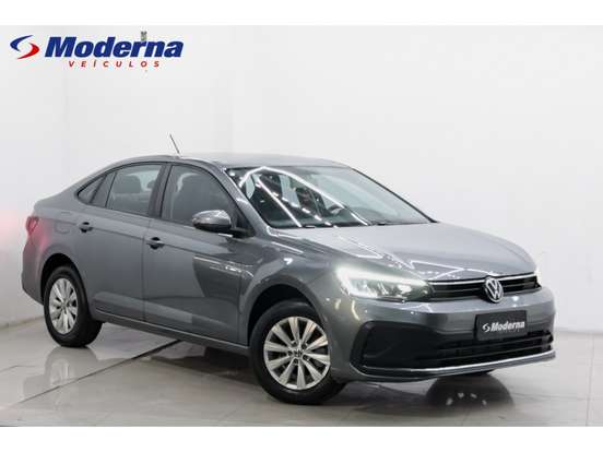 VOLKSWAGEN-VIRTUS-1.0 170 TSI MANUAL VOLKSWAGEN-VIRTUS-2025