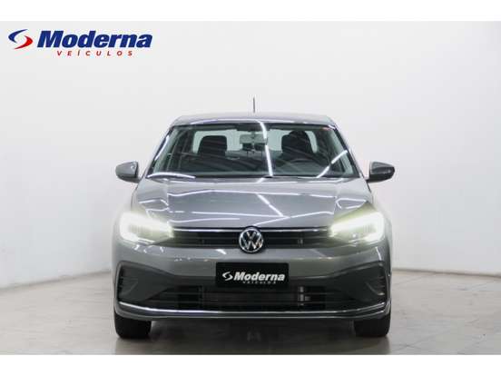 VOLKSWAGEN-VIRTUS-2025