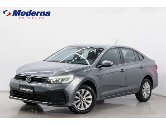 VOLKSWAGEN-VIRTUS-1.0 170 TSI MANUAL VOLKSWAGEN-VIRTUS-2025