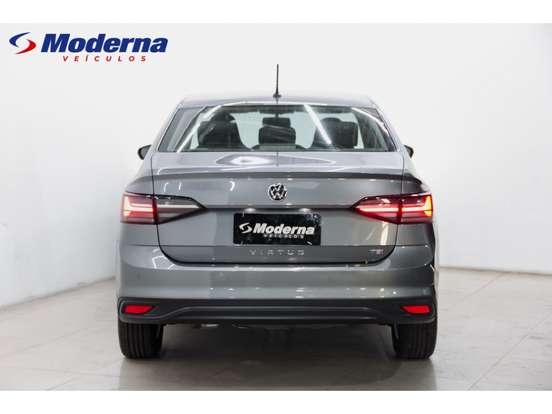 VOLKSWAGEN-VIRTUS-1.0 170 TSI MANUAL VOLKSWAGEN-VIRTUS-2025