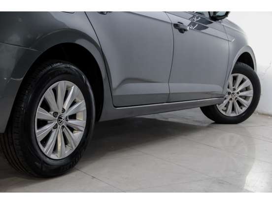 VOLKSWAGEN-VIRTUS-1.0 170 TSI MANUAL VOLKSWAGEN-VIRTUS-2025