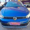 VOLKSWAGEN VIRTUS 1.0 200 TSI COMFORTLINE AUTOMÁTICO VOLKSWAGEN VIRTUS 1.0 200 TSI COMFORTLINE AUTOMÁTICO
