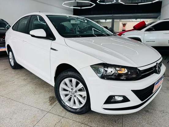 VOLKSWAGEN-VIRTUS-2020