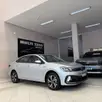 VOLKSWAGEN VIRTUS 1.0 200 TSI COMFORTLINE AUTOMÁTICO VOLKSWAGEN VIRTUS 1.0 200 TSI COMFORTLINE AUTOMÁTICO