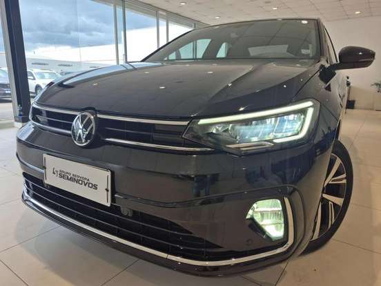 VOLKSWAGEN-VIRTUS-2024