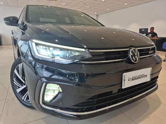 VOLKSWAGEN-VIRTUS-2024
