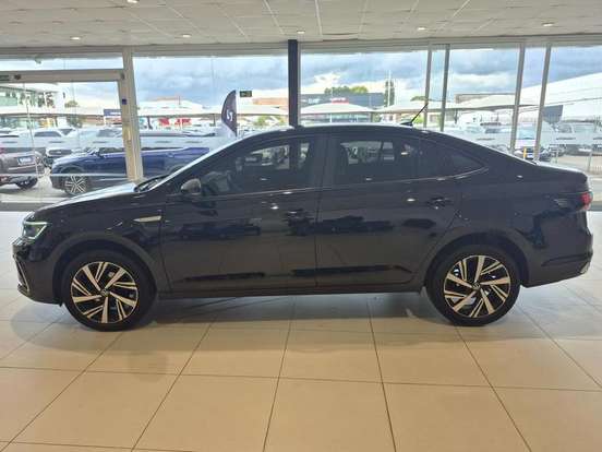 VOLKSWAGEN-VIRTUS-1.0 200 TSI HIGHLINE AUTOMÁTICO VOLKSWAGEN-VIRTUS-2024