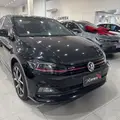 VOLKSWAGEN VIRTUS 1.4 250 TSI GTS AUTOMÁTICO VOLKSWAGEN VIRTUS 1.4 250 TSI GTS AUTOMÁTICO