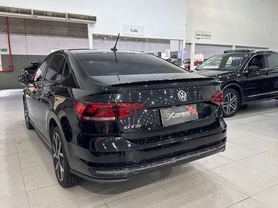 VOLKSWAGEN-VIRTUS-2020