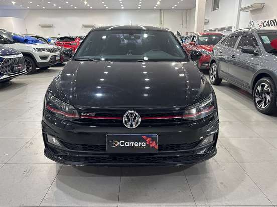 VOLKSWAGEN-VIRTUS-2020