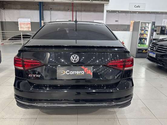 VOLKSWAGEN-VIRTUS-1.4 250 TSI GTS AUTOMÁTICO VOLKSWAGEN-VIRTUS-2020