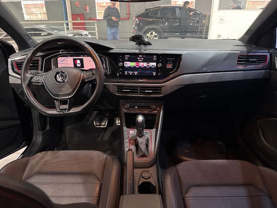 VOLKSWAGEN-VIRTUS-1.4 250 TSI GTS AUTOMÁTICO VOLKSWAGEN-VIRTUS-2020