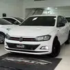 VOLKSWAGEN VIRTUS 1.6 MSI SENSE TOTAL FLEX AUTOMÁTICO VOLKSWAGEN VIRTUS 1.6 MSI SENSE TOTAL FLEX AUTOMÁTICO