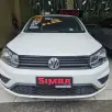 VOLKSWAGEN VOYAGE 1.0 12V MPI TOTALFLEX 4P MANUAL VOLKSWAGEN VOYAGE 1.0 12V MPI TOTALFLEX 4P MANUAL