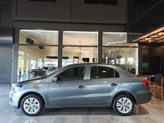 VOLKSWAGEN-VOYAGE-2023