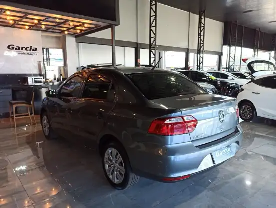 VOLKSWAGEN-VOYAGE-2023