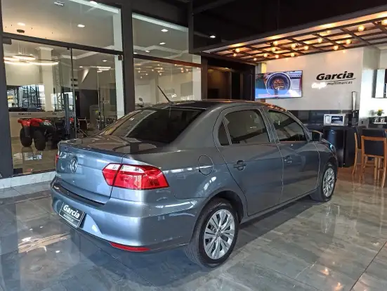 VOLKSWAGEN-VOYAGE-2023
