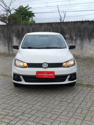 VOLKSWAGEN-VOYAGE-2016