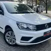 VOLKSWAGEN VOYAGE 1.0 12V MPI TOTALFLEX 4P MANUAL VOLKSWAGEN VOYAGE 1.0 12V MPI TOTALFLEX 4P MANUAL