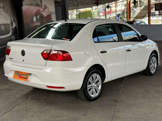 VOLKSWAGEN-VOYAGE-2023