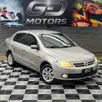 VOLKSWAGEN VOYAGE 1.0 MI 8V FLEX 4P MANUAL VOLKSWAGEN VOYAGE 1.0 MI 8V FLEX 4P MANUAL