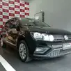 VOLKSWAGEN VOYAGE 1.6 16V MSI TOTALFLEX 4P AUTOMÁTICO VOLKSWAGEN VOYAGE 1.6 16V MSI TOTALFLEX 4P AUTOMÁTICO