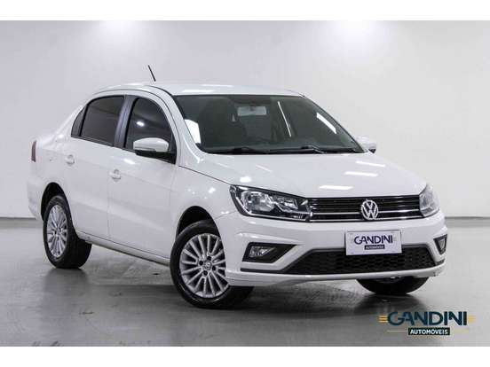 VOLKSWAGEN-VOYAGE-2018