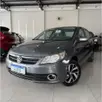VOLKSWAGEN VOYAGE 1.6 MI 8V FLEX 4P MANUAL VOLKSWAGEN VOYAGE 1.6 MI 8V FLEX 4P MANUAL
