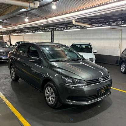 VOLKSWAGEN-VOYAGE-2014