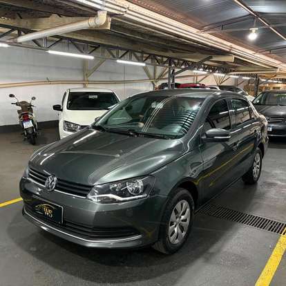 VOLKSWAGEN-VOYAGE-2014