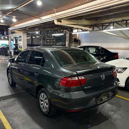 VOLKSWAGEN-VOYAGE-2014