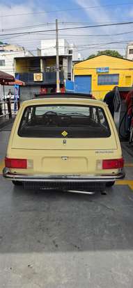 VOLKSWAGEN-BRASILIA-1976