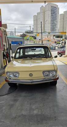 VOLKSWAGEN-BRASILIA-1976