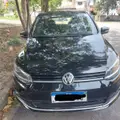 VOLKSWAGEN FOX 1.6 MSI TOTAL FLEX CONNECT 4P MANUAL VOLKSWAGEN FOX 1.6 MSI TOTAL FLEX CONNECT 4P MANUAL