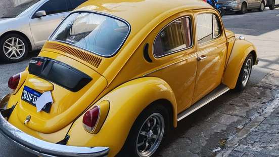 VOLKSWAGEN-FUSCA-1975