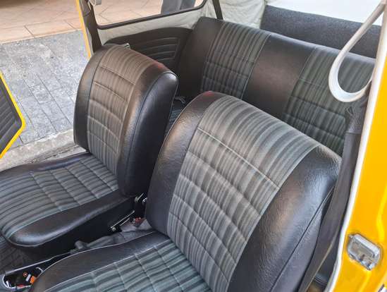 VOLKSWAGEN-FUSCA-1975