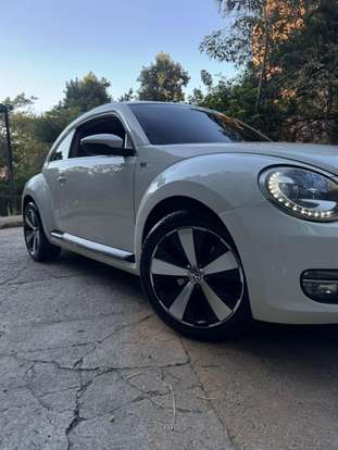 VOLKSWAGEN-FUSCA-2013